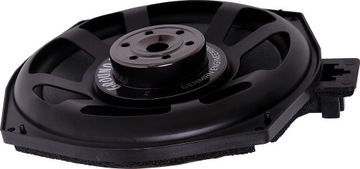 Сабвуферы Ground Zero GZCS 200BMW-SW BMW X3 E83