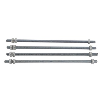 Белый лифт для проектора 50х50х35 см