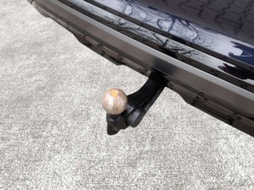 Audi A6 C8 Allroad 3.0 55 TDI 344KM 2025 Audi A6 Allroad Audi A6 allroad 55TDI 344km Tiptronic 3.0 Diesel 344KM, zdjęcie 29