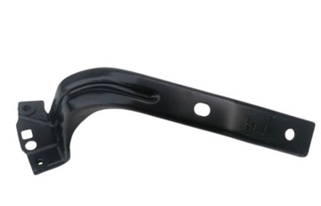 MOCOWANIE BŁOTNIKA LEWE CITIGO, UP ORYGINAŁ