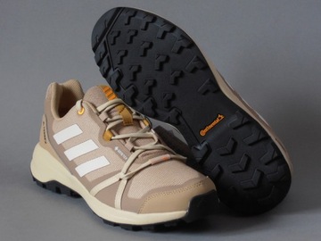 BUTY ADIDAS TERREX SKYHIKER GTX (GZ0329) r. 44 2/3