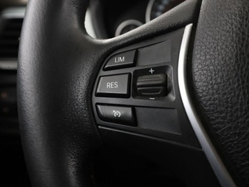 BMW Seria 3 F30-F31-F34 Gran Turismo Facelifting 2.0 325d 224KM 2016 BMW 325 GRATIS! Pakiet Serwisowy o wartości 1200, zdjęcie 31