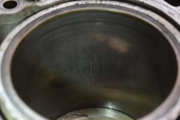 BLOK SPODEK MOTORU HŘÍDEL Z22SE OPEL ASTRA 2 II G 2.2 16V 147 KM 98-09