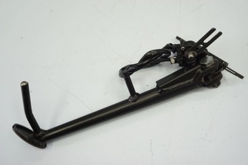 KAWASAKI Z-800 13-17 БОКОВАЯ СТОЙКА + ДАТЧИК