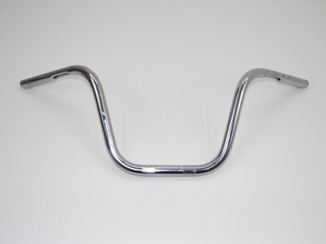 KAWASAKI VN 800 VULCAN KIEROWNICA ORYGINAŁ