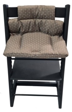 ПОДУШКИ, вставка подходит, например: Водостойкий матрас STOKKE tripp Trap