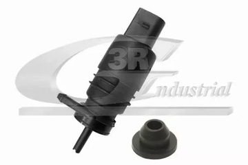 3RG 88109 ČERPADLO OSTŘIKOVAČE OSTŘIKOVAČ OKNO ČELNÍ