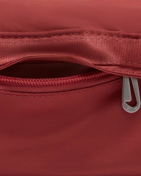 Kabelka cez rameno Nike Sportswear Futura Luxe Taška