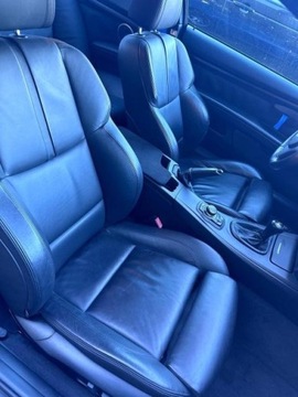 BMW Seria 3 E90-91-92-93 2011 BMW M3 4.0 V8 2011 4.0 Benzyna 414KM, zdjęcie 7