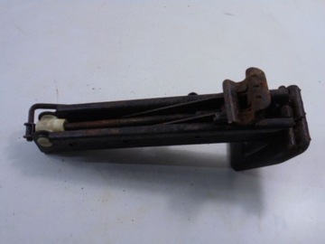 FORD GALAXY MK1 ZVEDÁK 7M0011031E