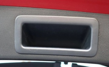 Mazda CX-5 II SUV 2.0 SKY-G 165KM 2020 Mazda CX-5 Kamera Cofania, Klima, El. Szyby, Multifunkcja, Zadbany, GWARAN, zdjęcie 15