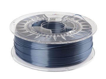 Spectrum PLA SILK 1.75 mm Sapphire Blue 1kg