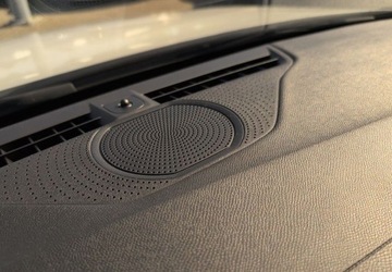 Peugeot 2023 Peugeot 308 1.2 PureTech Allure SS EAT8 SalonPL FVat Od Reki Dobra Konfigu, zdjęcie 29