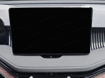 Skoda Superb IV Liftback 2.0 TSI 204KM 2025 SKODA Superb L&amp;K 2.0 TSI DSG Sedan 204KM 2025, zdjęcie 10