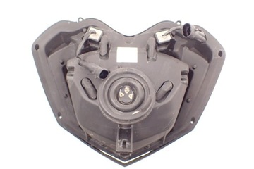 Лампа передняя фара Yamaha MT 125 14-18