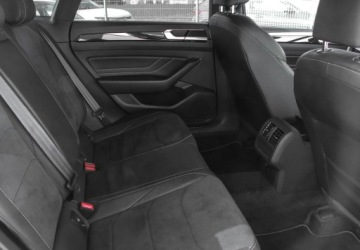 Volkswagen Arteon Fastback Facelifting 2.0 TDI 200KM 2023 Volkswagen Arteon 2.0 Diesel 200KM, zdjęcie 12