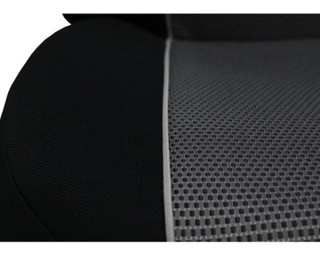 ЗАМЕР VIP-ЧЕХЛОВ НА FORD ECOSPORT 2 FL