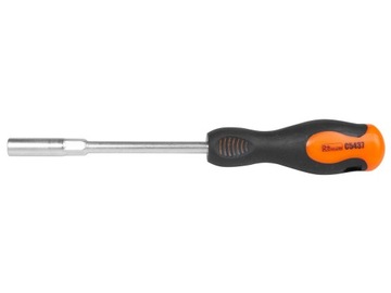 ОТВЕРТКА ТОРЦЕВАЯ 13 ММ СТАЛЬ CR-V RICHMANN C5442