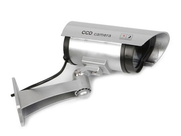 ФУНКЦИОНАЛЬНАЯ КАМЕРА РЕАЛИСТИЧЕСКАЯ СВЕТОДИОДНАЯ