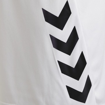 ДЕТСКИЙ КОМПЛЕКТ, ФУТБОЛКА + ШОРТЫ, РАЗМЕР 128