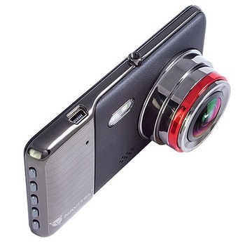 Видеорегистратор Navitel R800 4