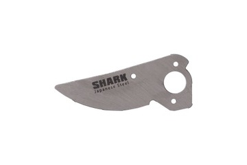 Shark ostrze F2.1 do sekatora F2