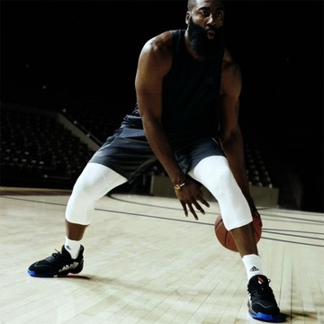 ADIDAS HARDEN VOL.4 LIGHTSTRIKE