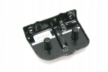 DRŽÁK DRŽÁKY VW GOLF VII 5G0907717
