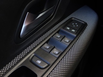 Dacia Logan III 2022 Dacia Sandero 1.0 TCe, Salon Polska, zdjęcie 15