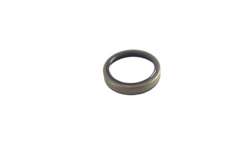 TOYOTA OE 23255-26010 USZCZELNIACZ WTRYSKIWACZA