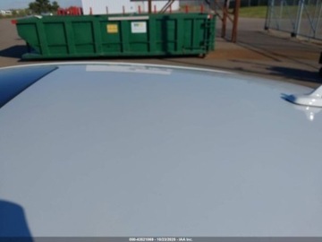 Audi A7 C7 A7 Sportback Facelifting 3.0 TFSI 333KM 2016 Audi A7 Sportback 2016r., 4x4, 3.0L 3.0 Benzyna 333KM, zdjęcie 16