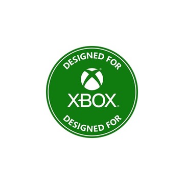 Зарядное устройство PowerA Play & Charge для XBOX ONE | С | Икс