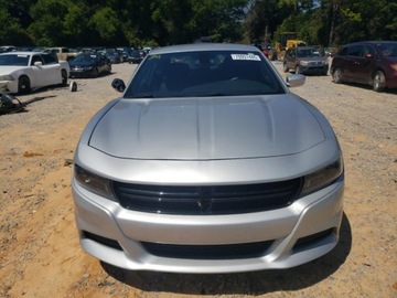 Dodge Charger VII 2022 Dodge Charger Sxt 2022 3.6l 3.6 Benzyna 292KM, zdjęcie 5