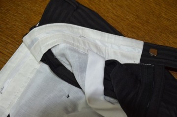 Гурт-Пояс брюк-Выгодная покупка.