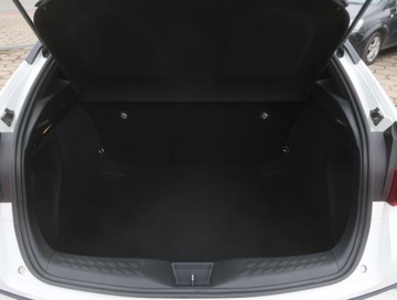 Toyota C-HR I Crossover 1.8 Hybrid 122KM 2017 Toyota C-HR 1.8 Hybrid, Salon Polska, Serwis ASO, zdjęcie 13