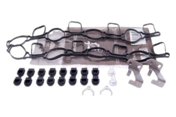 ESEN SKV 49SKV517 SADA OPRAVIT MODUL TRUBKY SACÍ