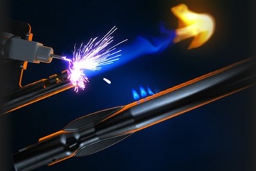 NAPOLEON ROGUE XT 425 SIB Газовый гриль Sizzle Zone БЕСПЛАТНО