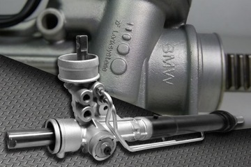 КОРОБКА ПЕРЕДАЧ MITSUBISHI GRANDIS 2003-11