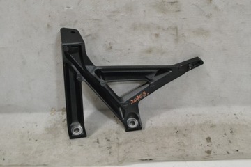 Комплект левый задний Honda Africa Twin CRF 1100 1000 2020