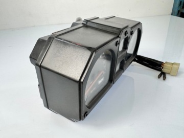 APRILIA TUAREG 125 СЧЕТЧИК ФАР СПИДОМЕТР