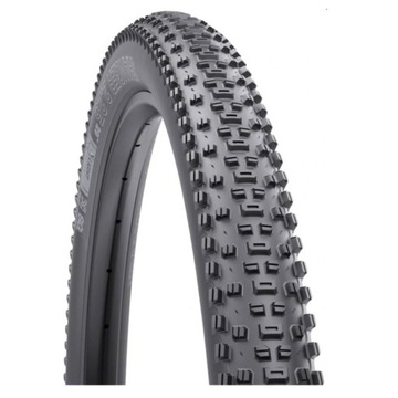 Opona rowerowa WTB Ranger COMP 29x2.25 30TPI