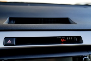 Toyota RAV4 IV 2017 Toyota RAV-4 XENON podgrzewane fotele KAMERA 4x4, zdjęcie 23