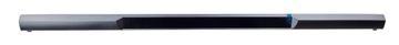 NOWA MASKOWNICA LISTWA GÓRNA ACER ASPIRE VN7-793G