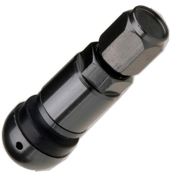 Zawór Wentyl 4szt Czujnik Ciśnienia Koła TPMS-05B