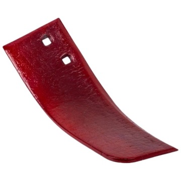 Плуг фрезерный UNIA 1023 Agro-Wikt