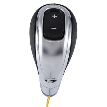 HLAVICE AUTOMATICKÉ PŘEVODOVKY ŘAZENÍ DO OPEL MOKKA J13 2012-