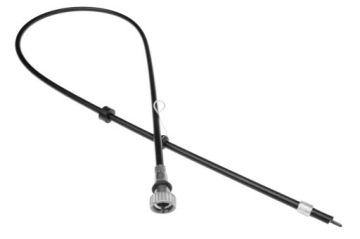 Linka licznika Sfera 50 80 RST 95- Sfera 125 95-97