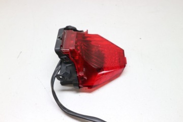 YAMAHA MT 07 13 - 17 ЗАДНИЙ ФОНАРЬ