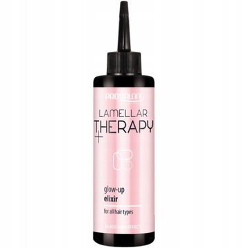 CHANTAL PROSALON WODA LAMELARNA ELIKSIR 200ML