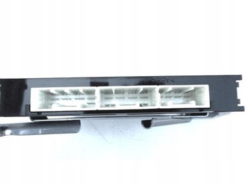 MODUL SMART KEY TOYOTA YARIS III 1.5 HYBRIDNÍ 2011-2017 ROK 89990-0D170
